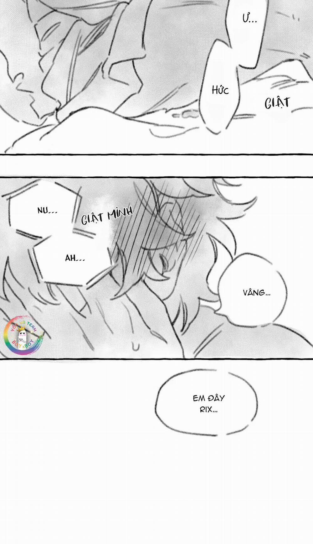 Rix Venus 39.1 trang 21