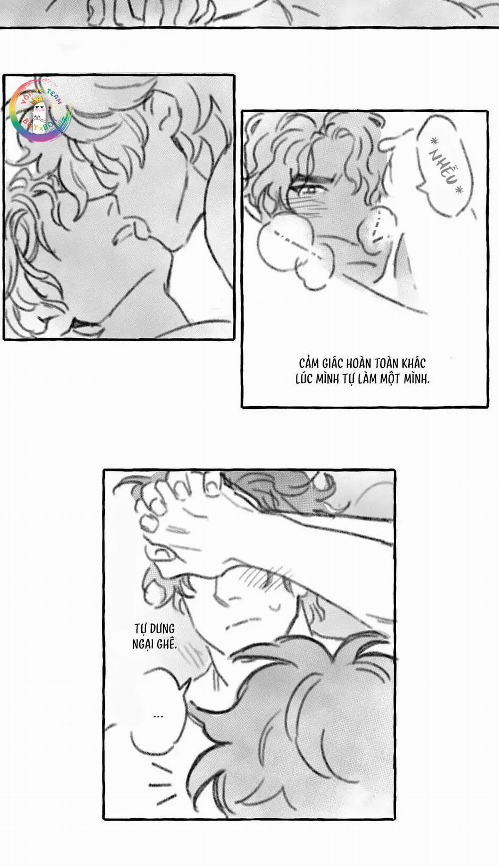 Rix Venus 39.1 trang 23