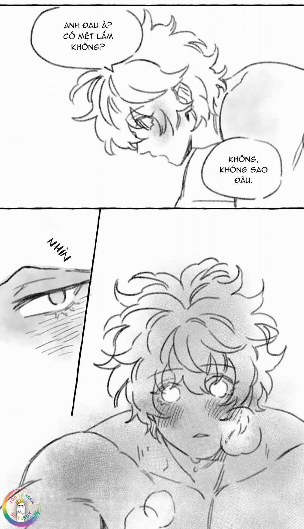 Rix Venus 39.1 trang 24