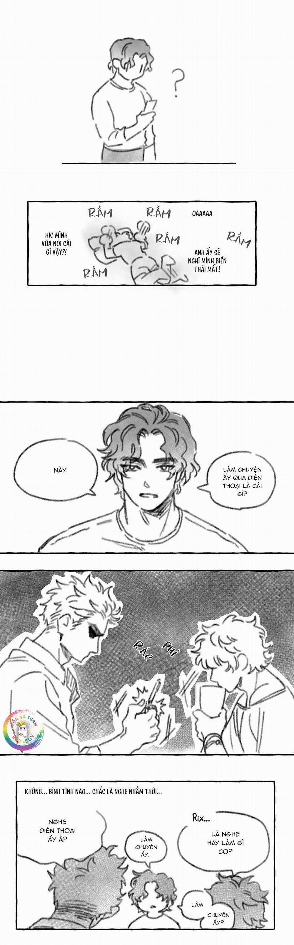 Rix Venus 39.1 trang 4