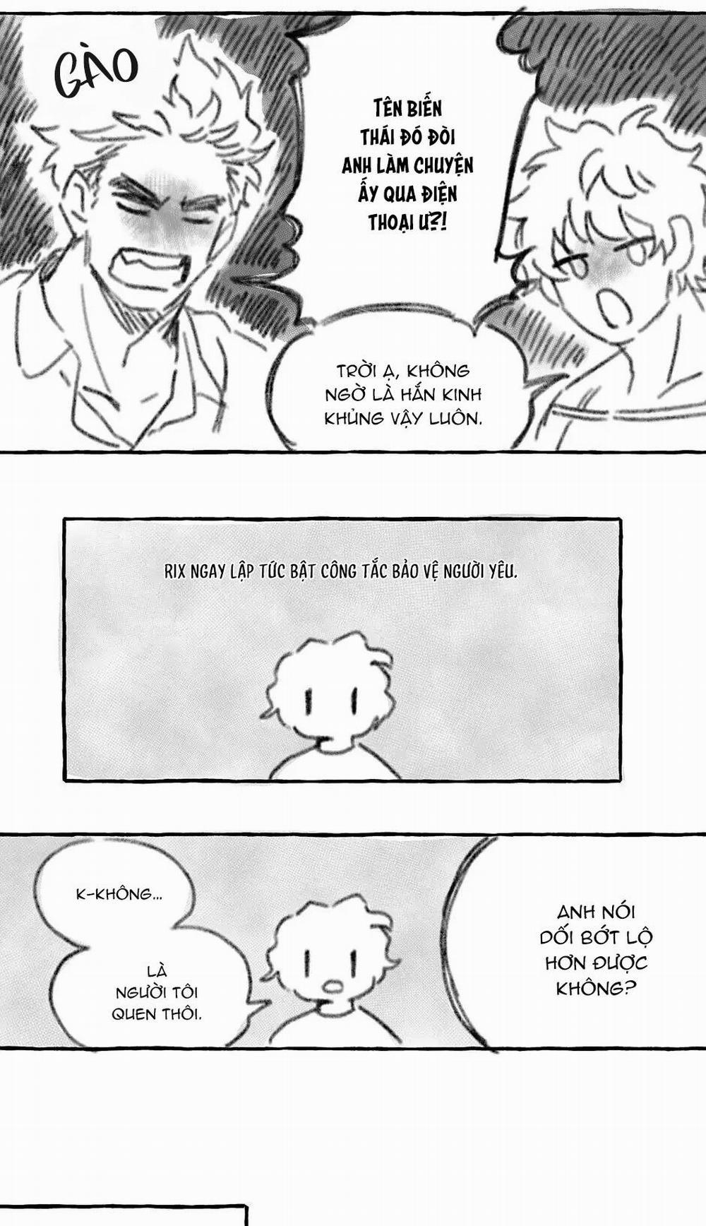 Rix Venus 39.1 trang 5