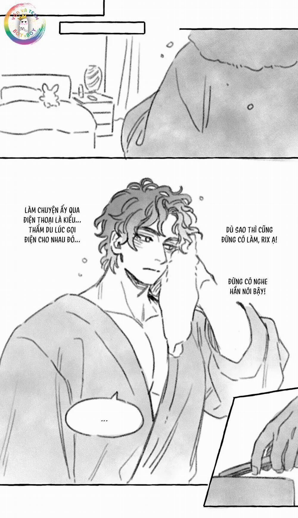 Rix Venus 39.1 trang 6