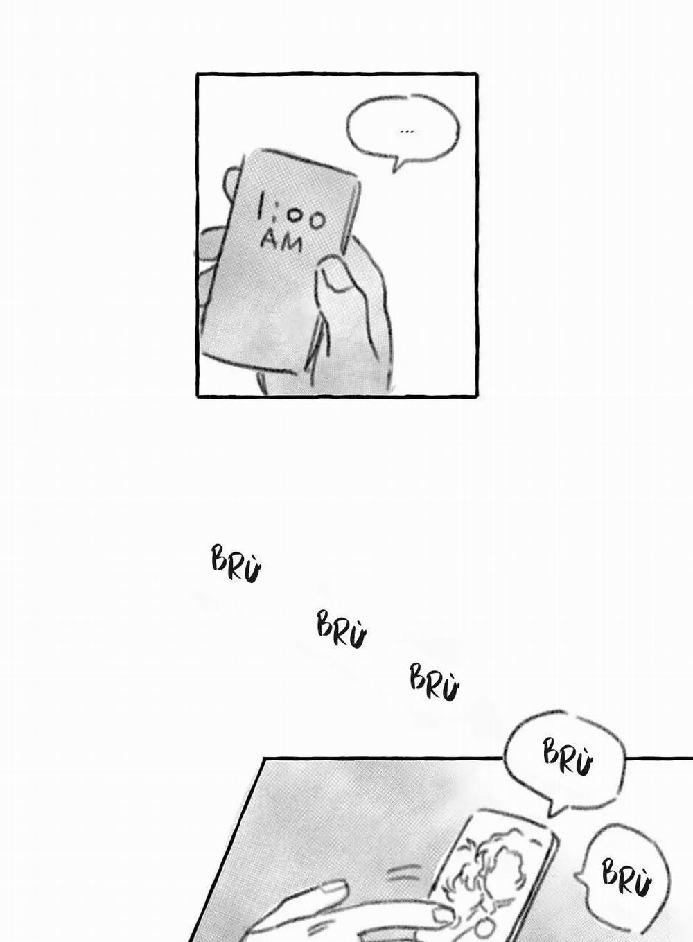 Rix Venus 39.1 trang 7