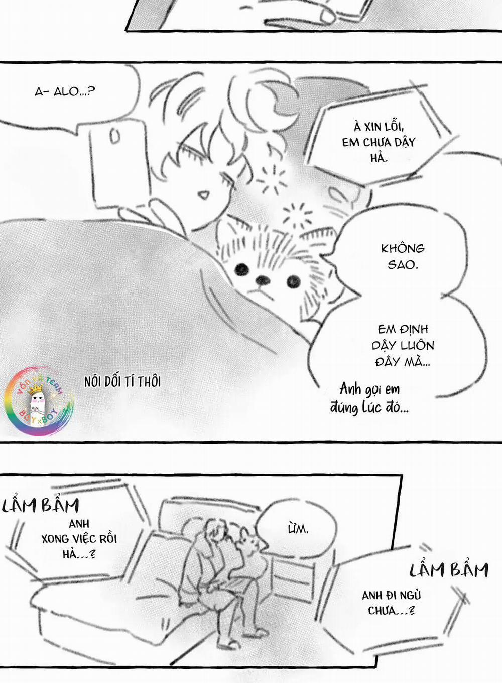 Rix Venus 39.1 trang 8