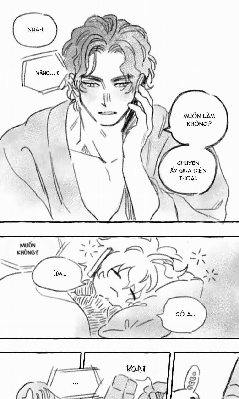 Rix Venus 39.1 trang 9