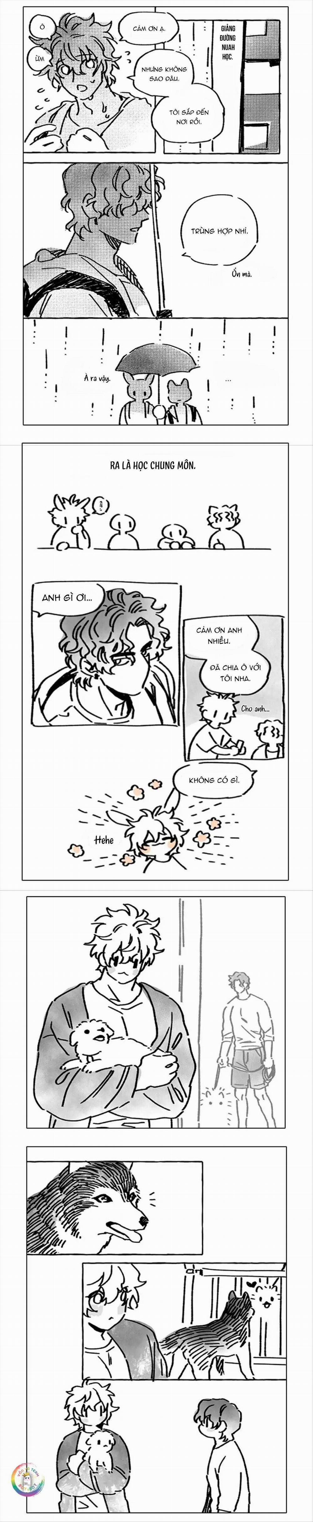 Rix Venus 39.2 trang 1