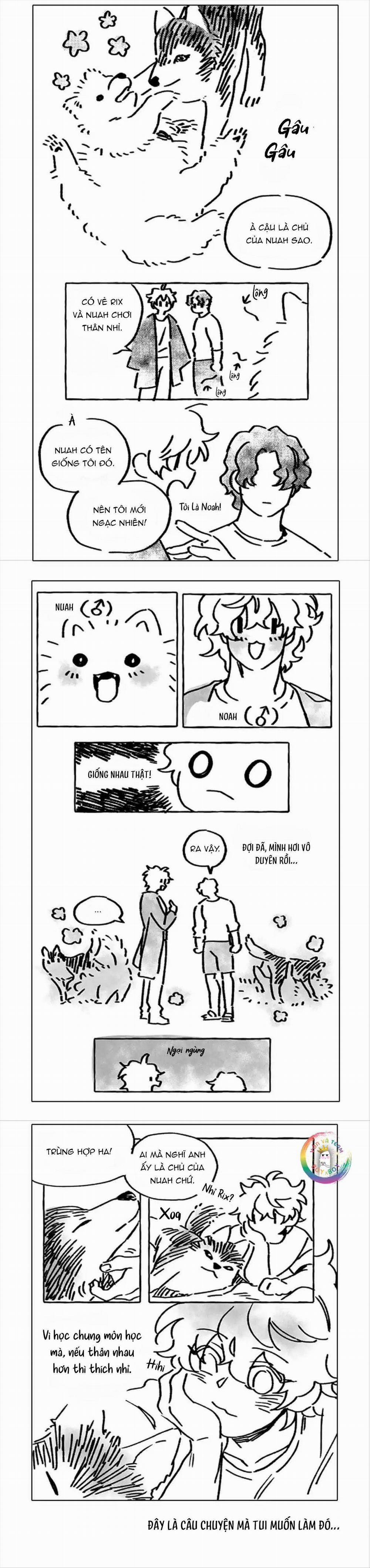 Rix Venus 39.2 trang 2