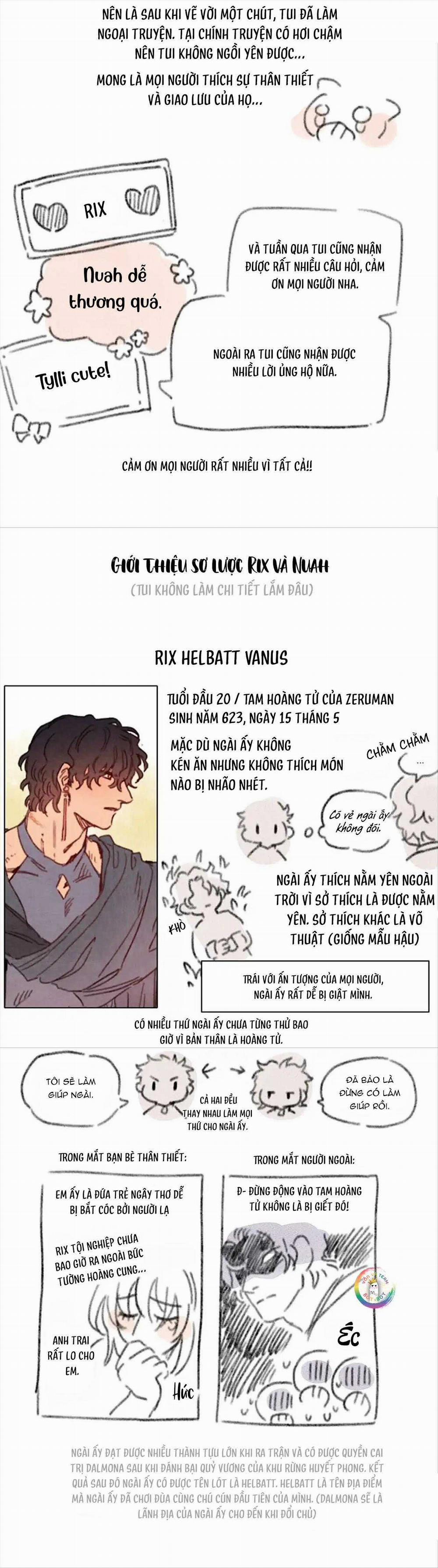 Rix Venus 39.2 trang 3