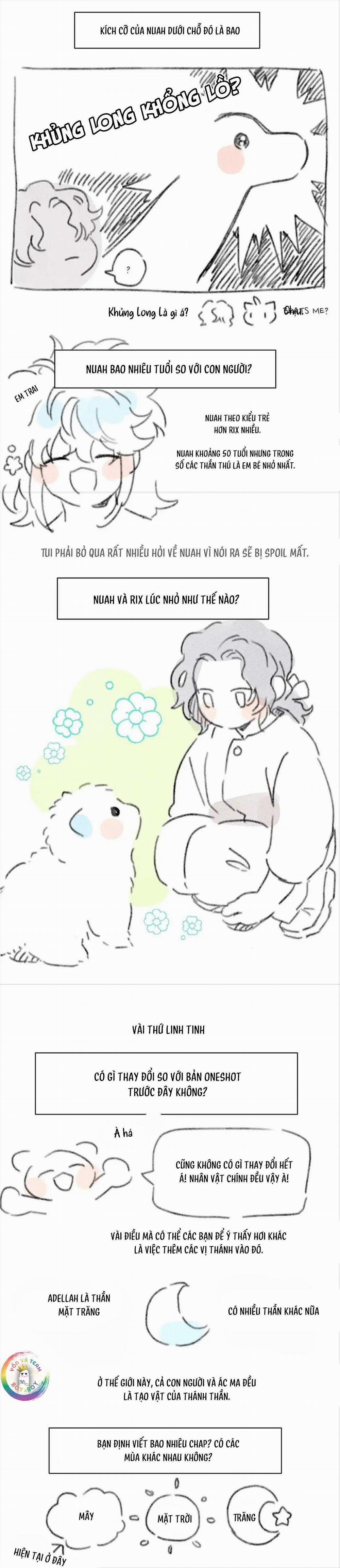 Rix Venus 39.2 trang 6