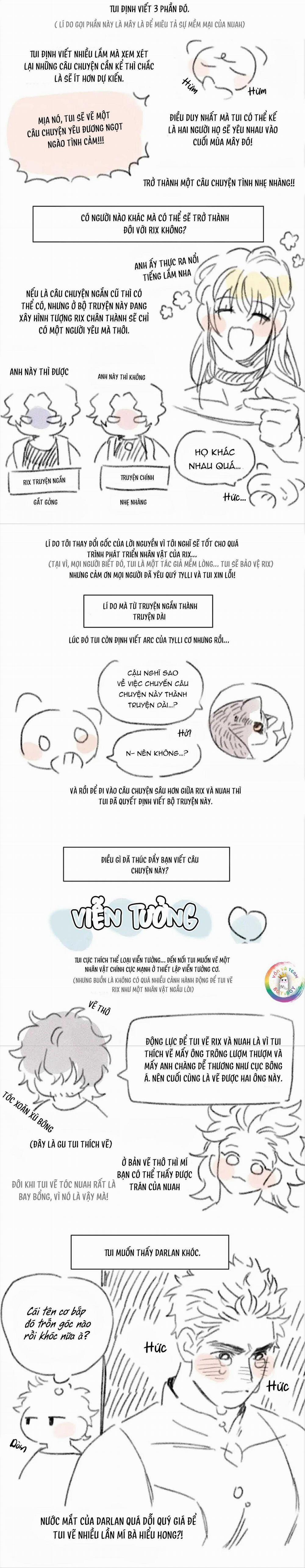 Rix Venus 39.2 trang 7