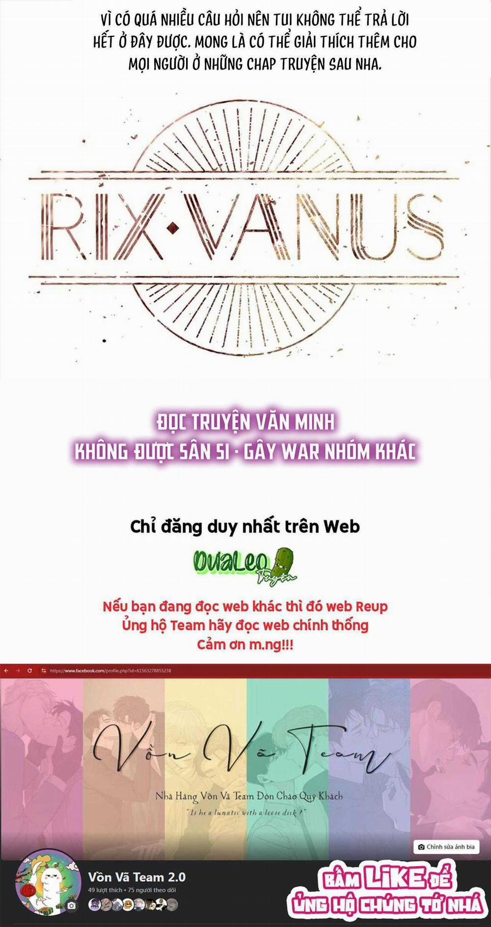 Rix Venus 39.2 trang 9