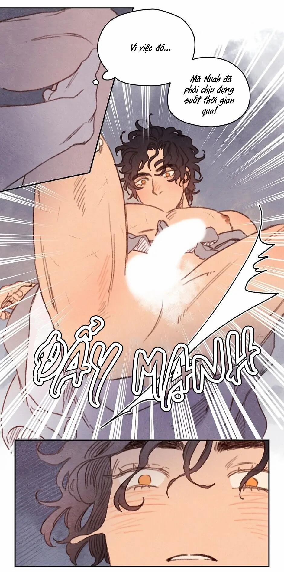 Rix Venus 41 trang 12