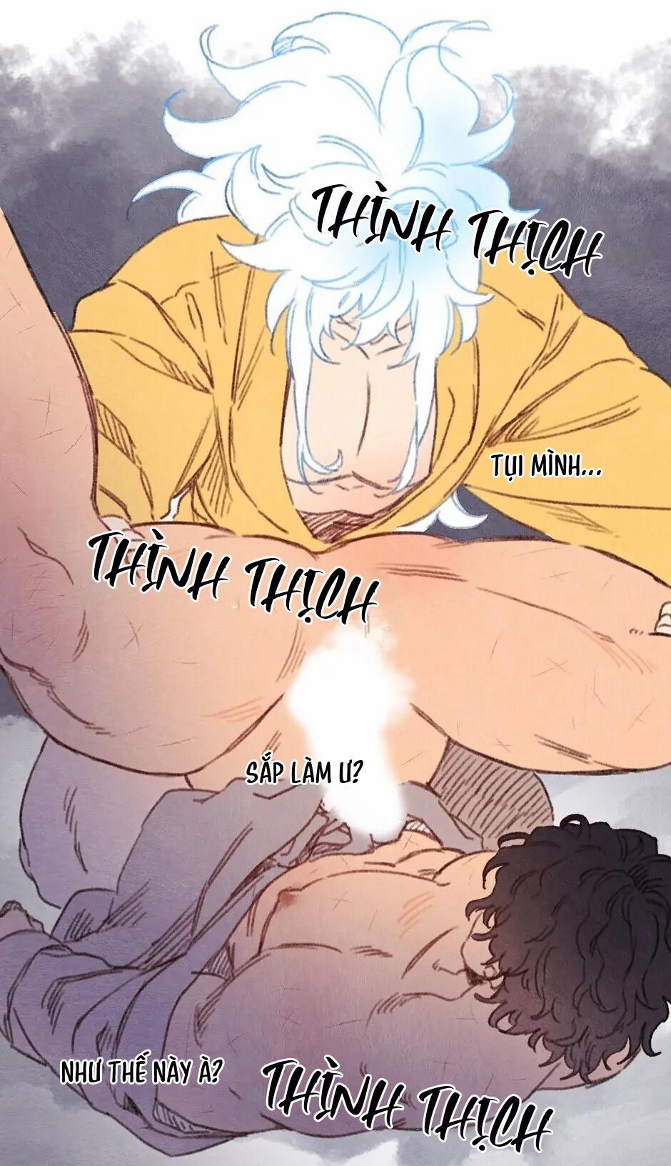 Rix Venus 41 trang 13