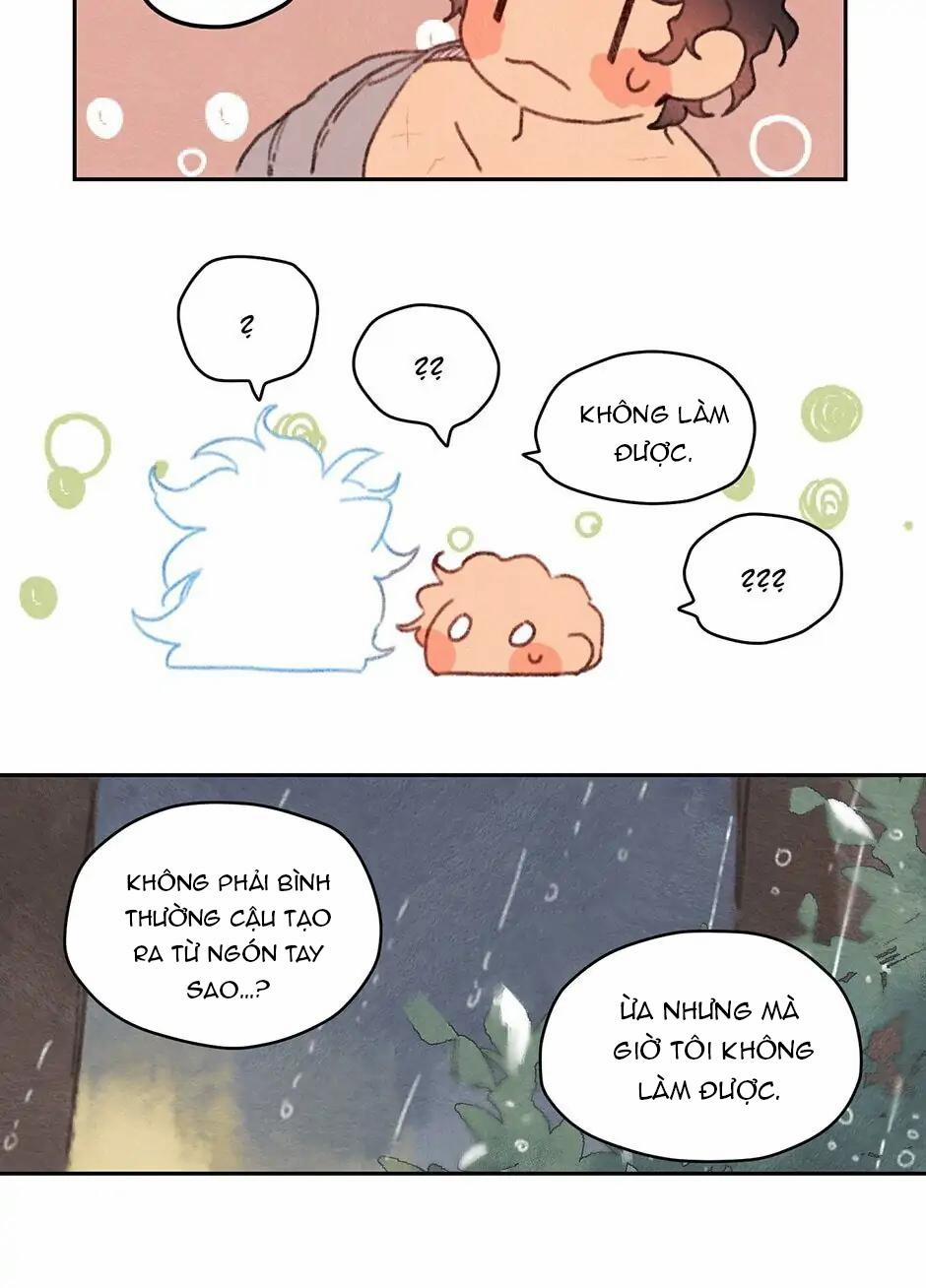 Rix Venus 41 trang 17