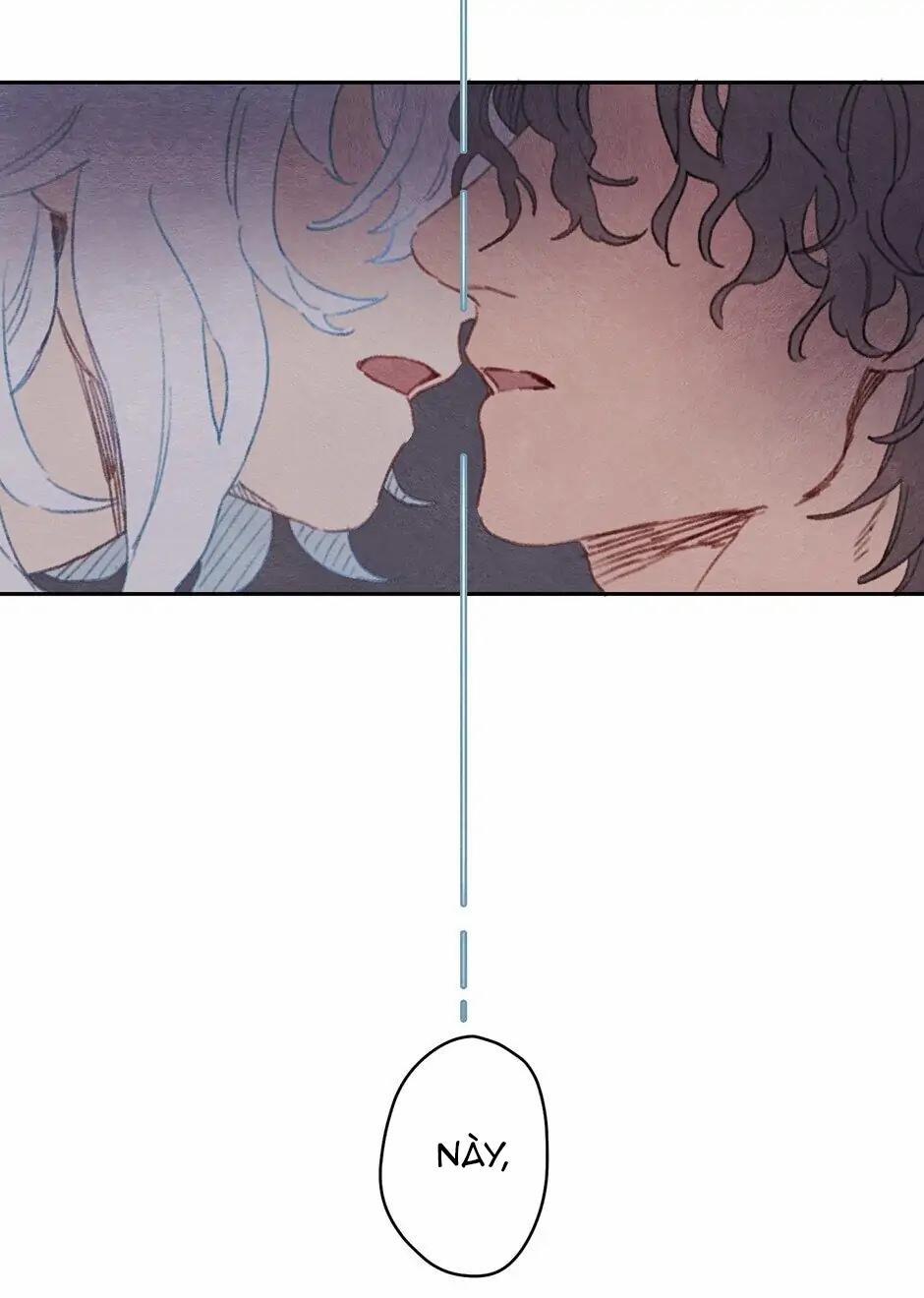 Rix Venus 41 trang 22