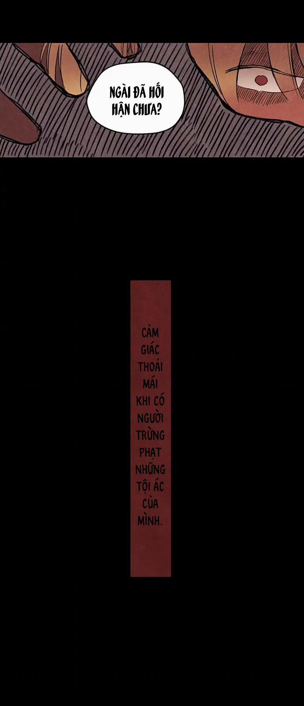 Rix Venus 6 trang 14