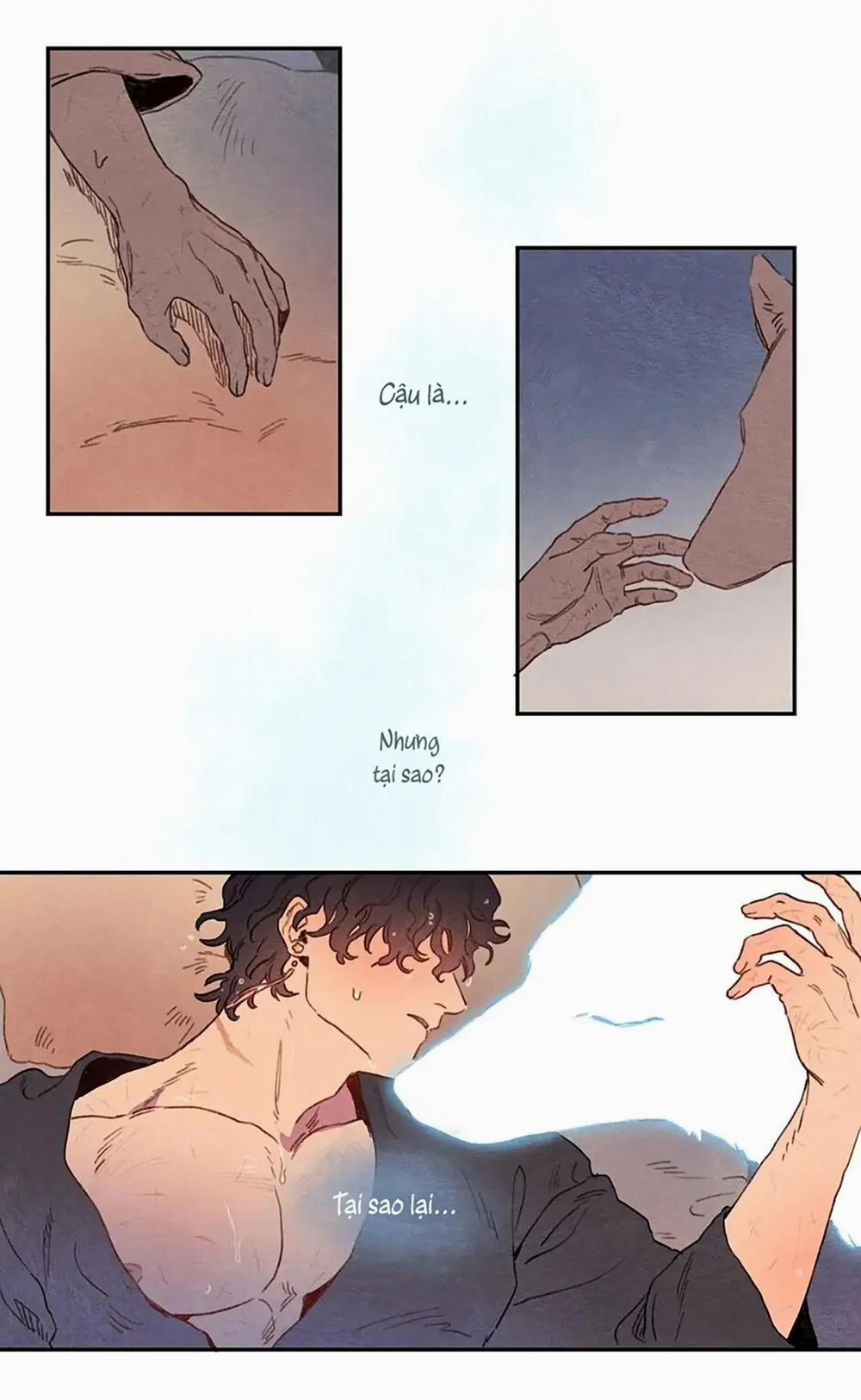 Rix Venus 7 trang 10