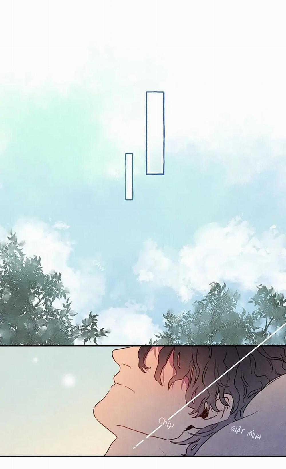 Rix Venus 7 trang 11