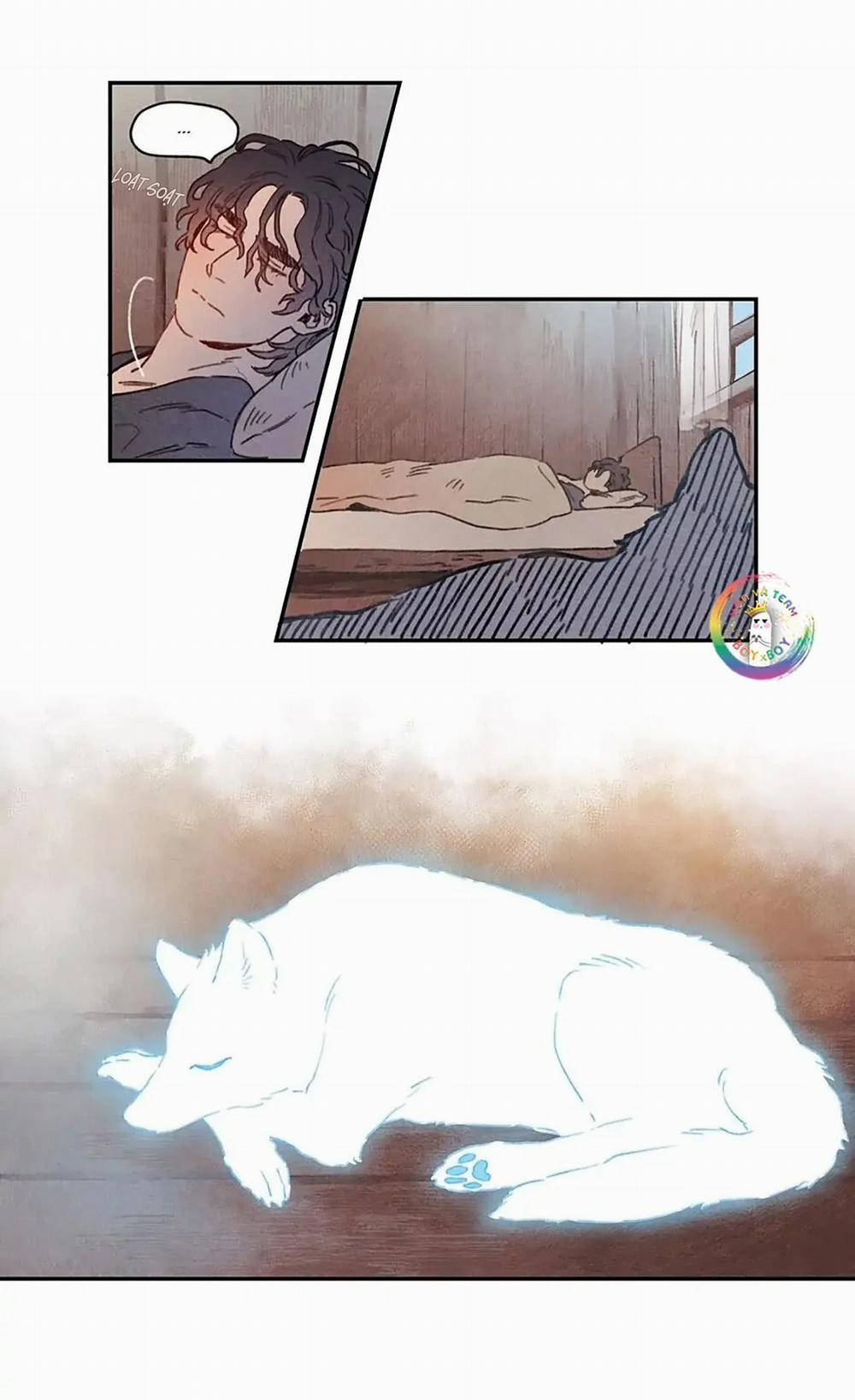 Rix Venus 7 trang 12