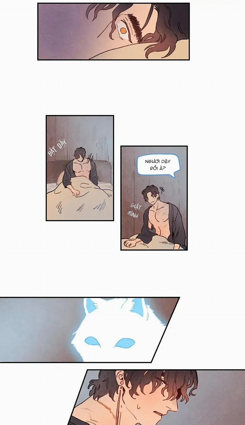 Rix Venus 7 trang 13