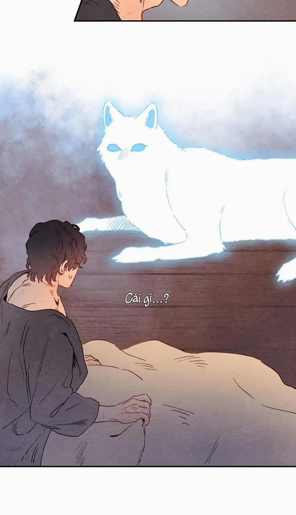 Rix Venus 7 trang 14