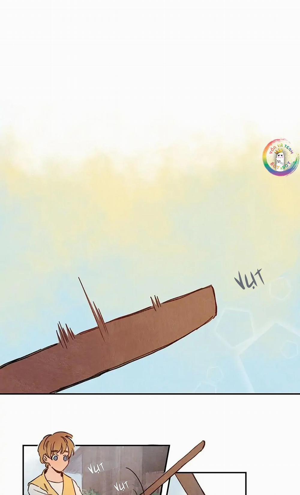 Rix Venus 7 trang 15