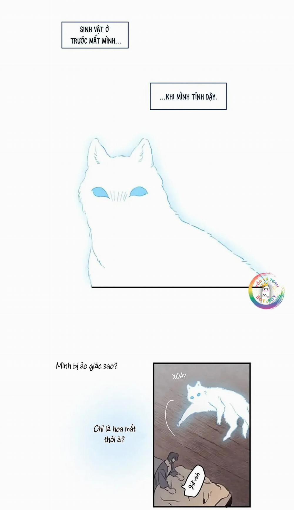 Rix Venus 7 trang 18