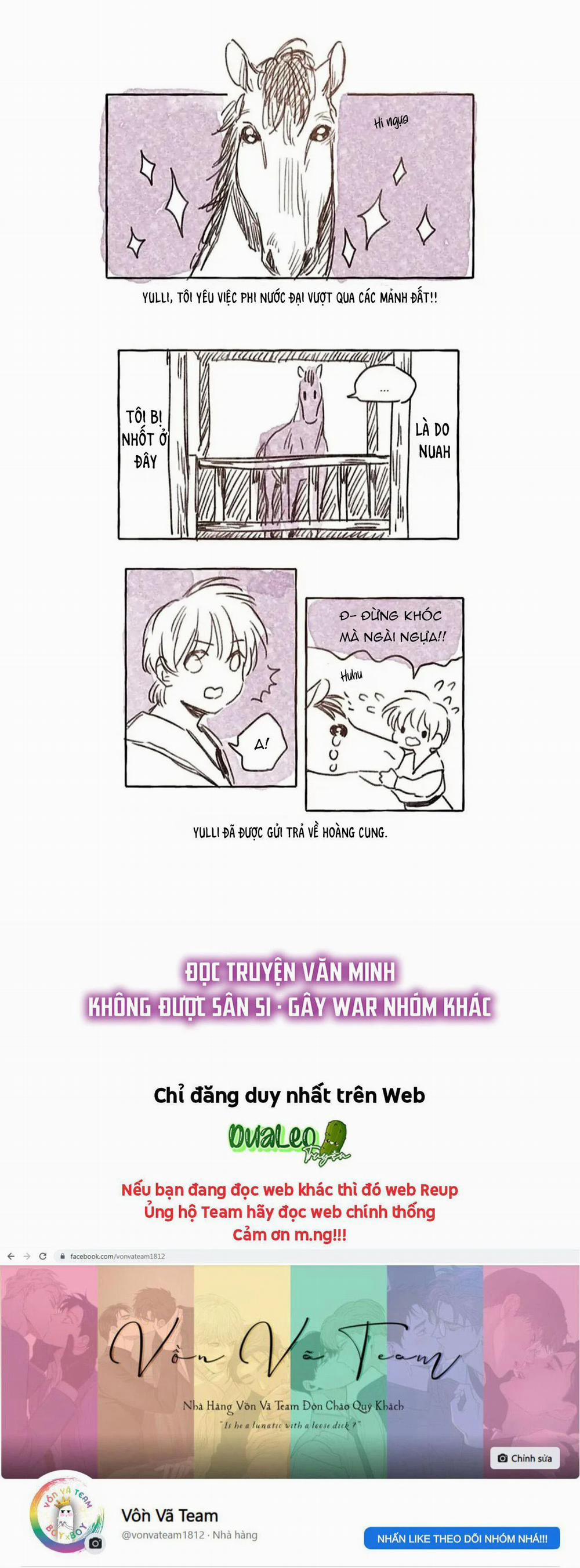 Rix Venus 9 trang 13