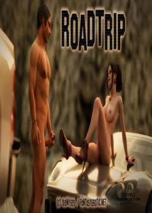 Đọc truyện tranh Roadtrip