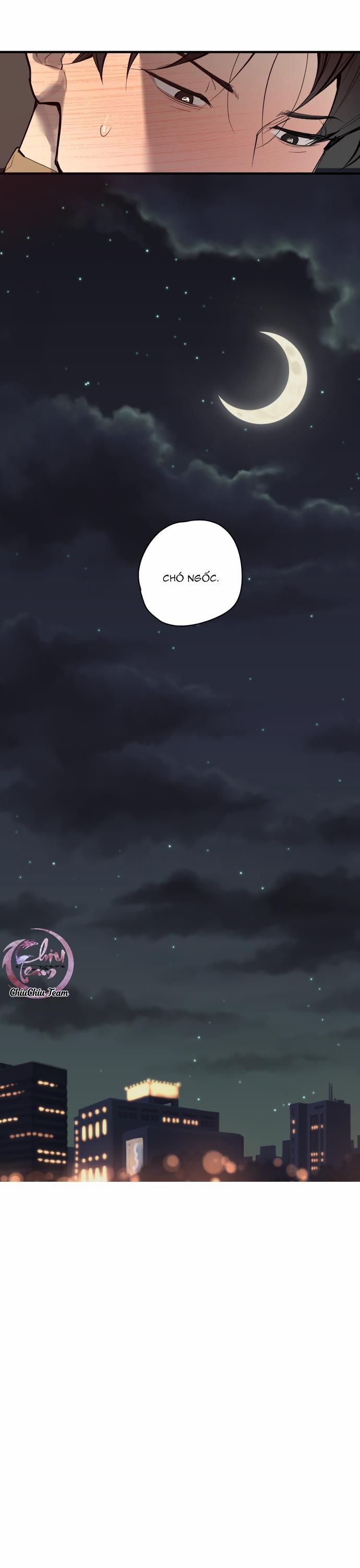 Robber and Thief 12.1 NT1 trang 25