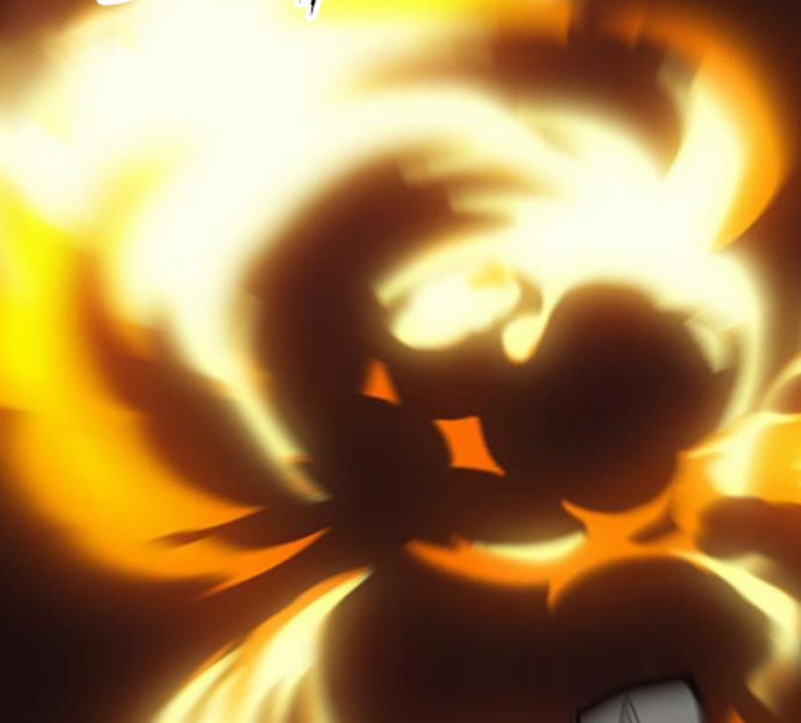 Robber and Thief 12 trang 20