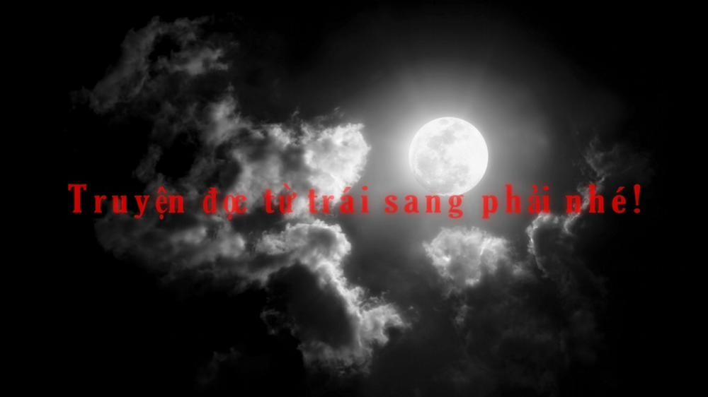 Robot Mother 1 trang 1