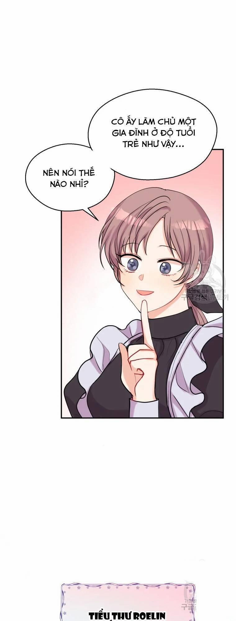 Roelin Bước Đến Tương Lai 1 trang 17