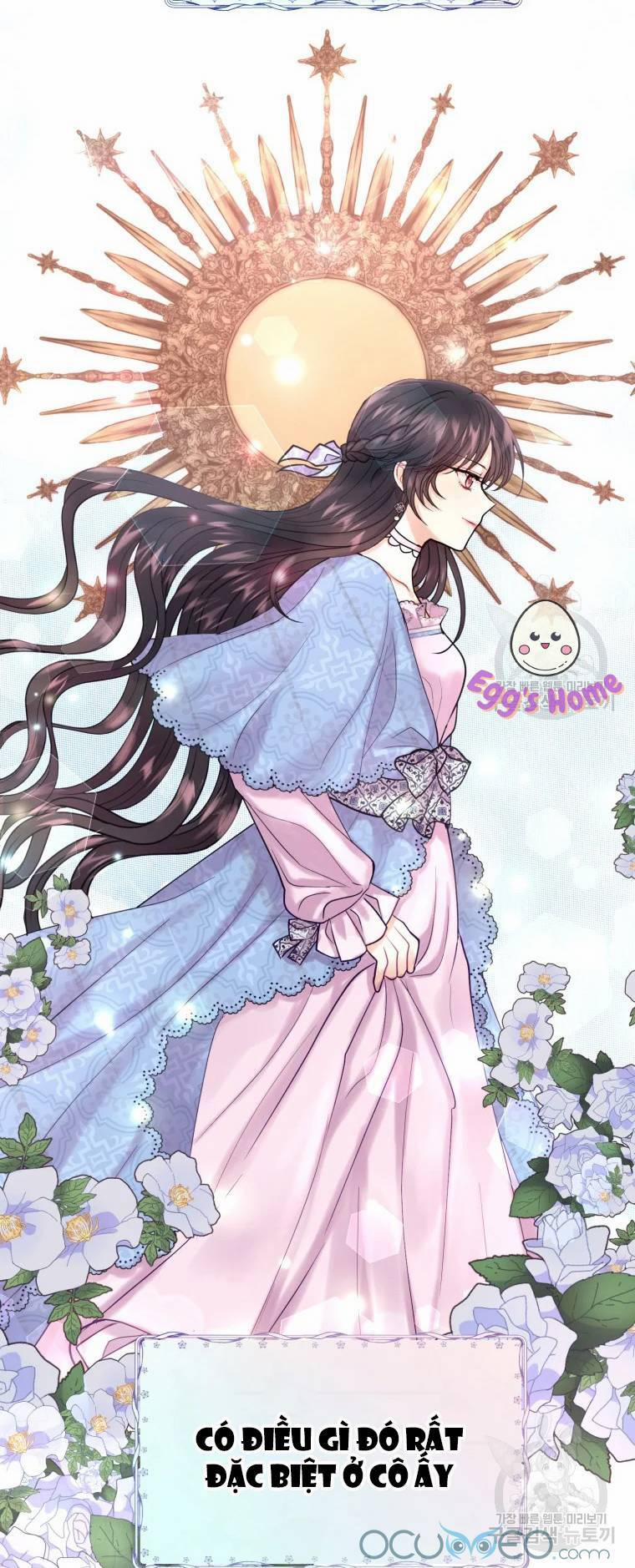 Roelin Bước Đến Tương Lai 1 trang 19