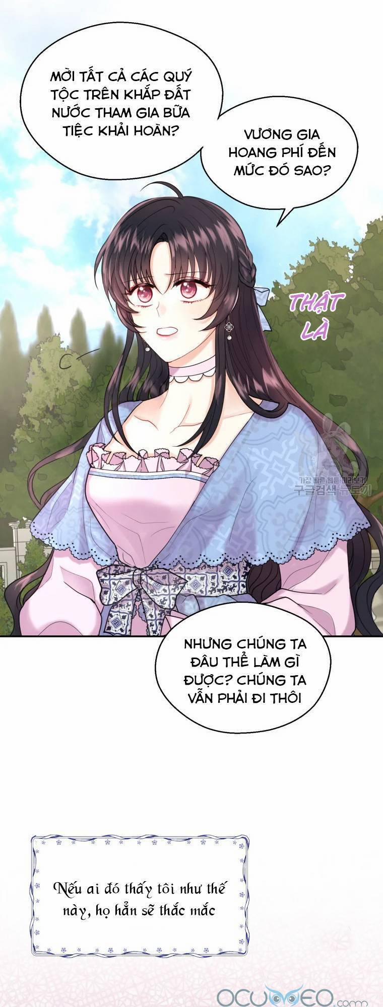 Roelin Bước Đến Tương Lai 1 trang 21