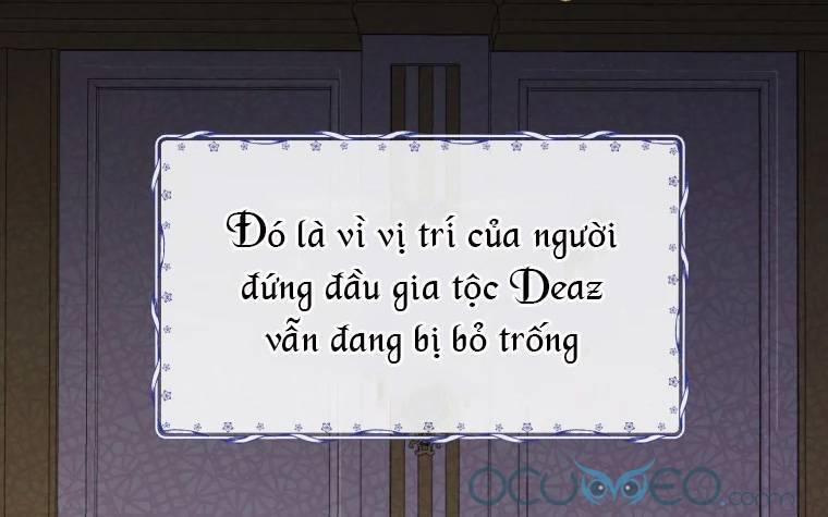 Roelin Bước Đến Tương Lai 1 trang 24