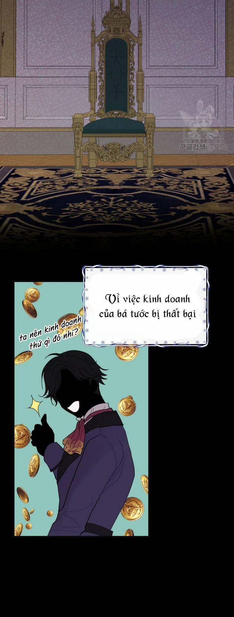 Roelin Bước Đến Tương Lai 1 trang 25