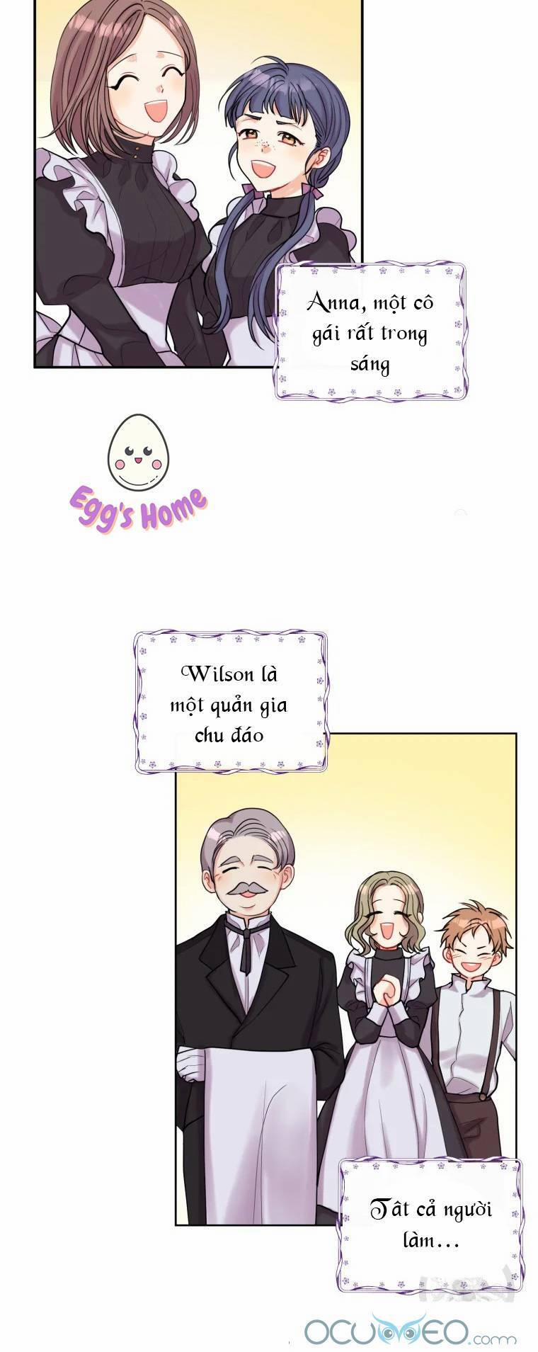 Roelin Bước Đến Tương Lai 1 trang 32