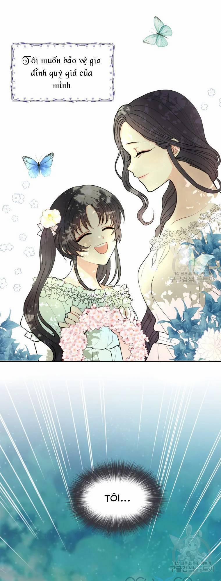 Roelin Bước Đến Tương Lai 1 trang 33