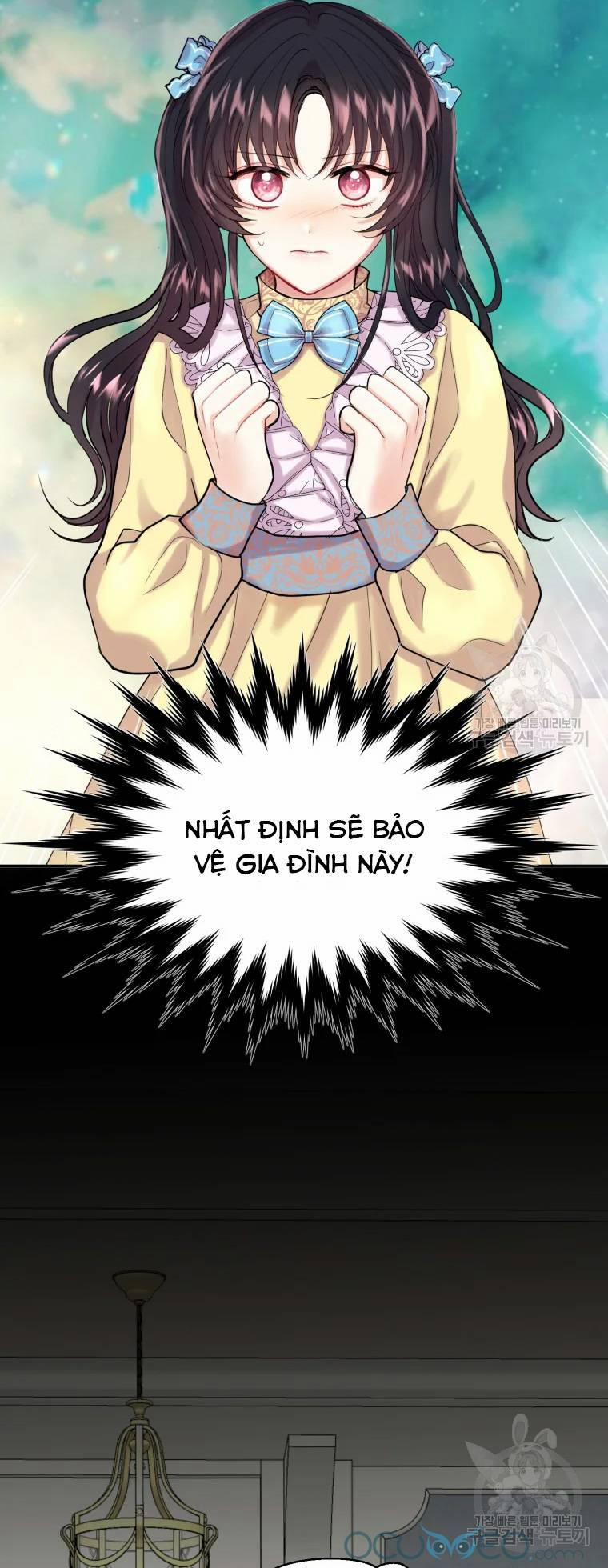 Roelin Bước Đến Tương Lai 1 trang 35