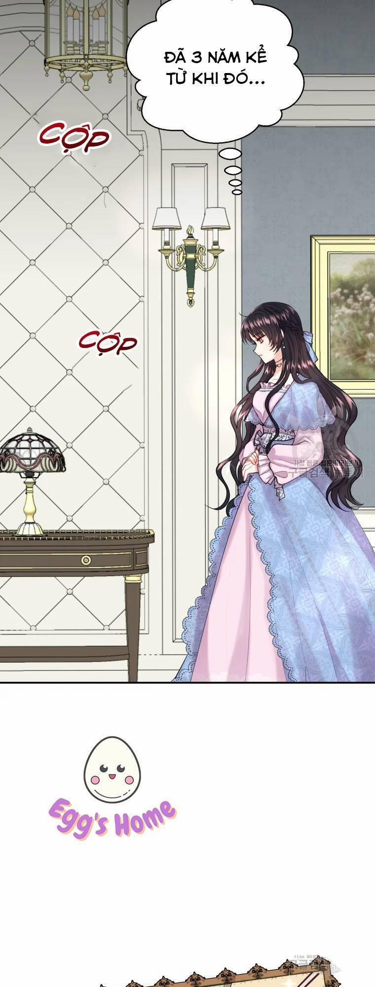 Roelin Bước Đến Tương Lai 1 trang 36