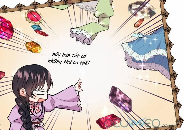 Roelin Bước Đến Tương Lai 1 trang 37