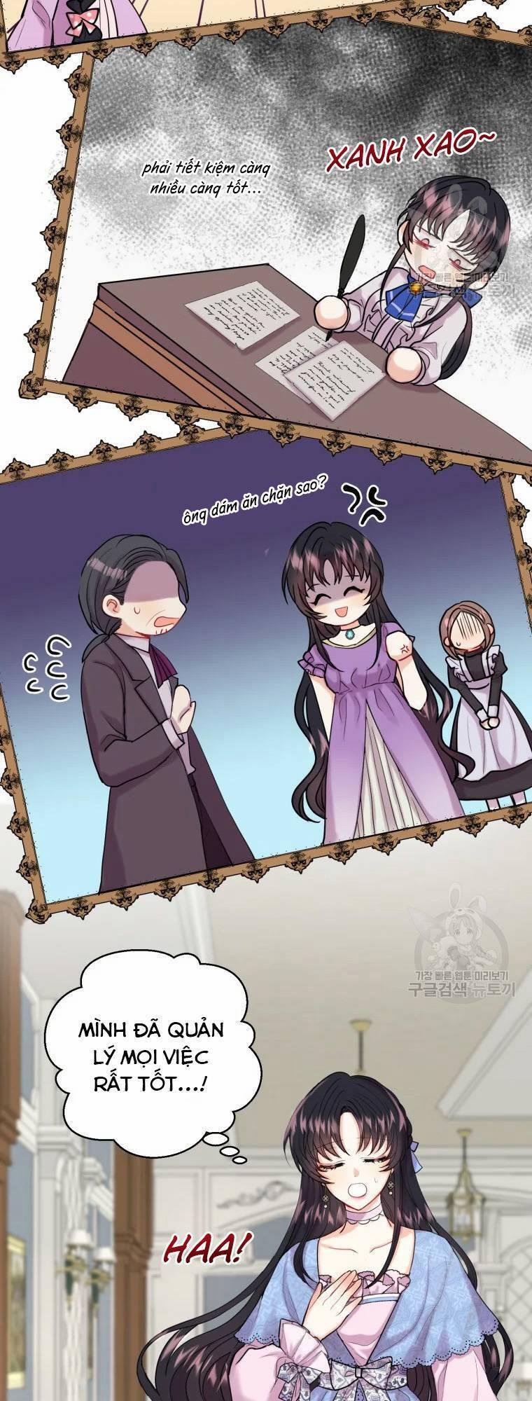 Roelin Bước Đến Tương Lai 1 trang 38