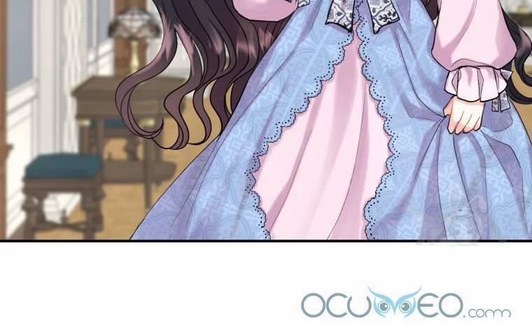 Roelin Bước Đến Tương Lai 1 trang 39