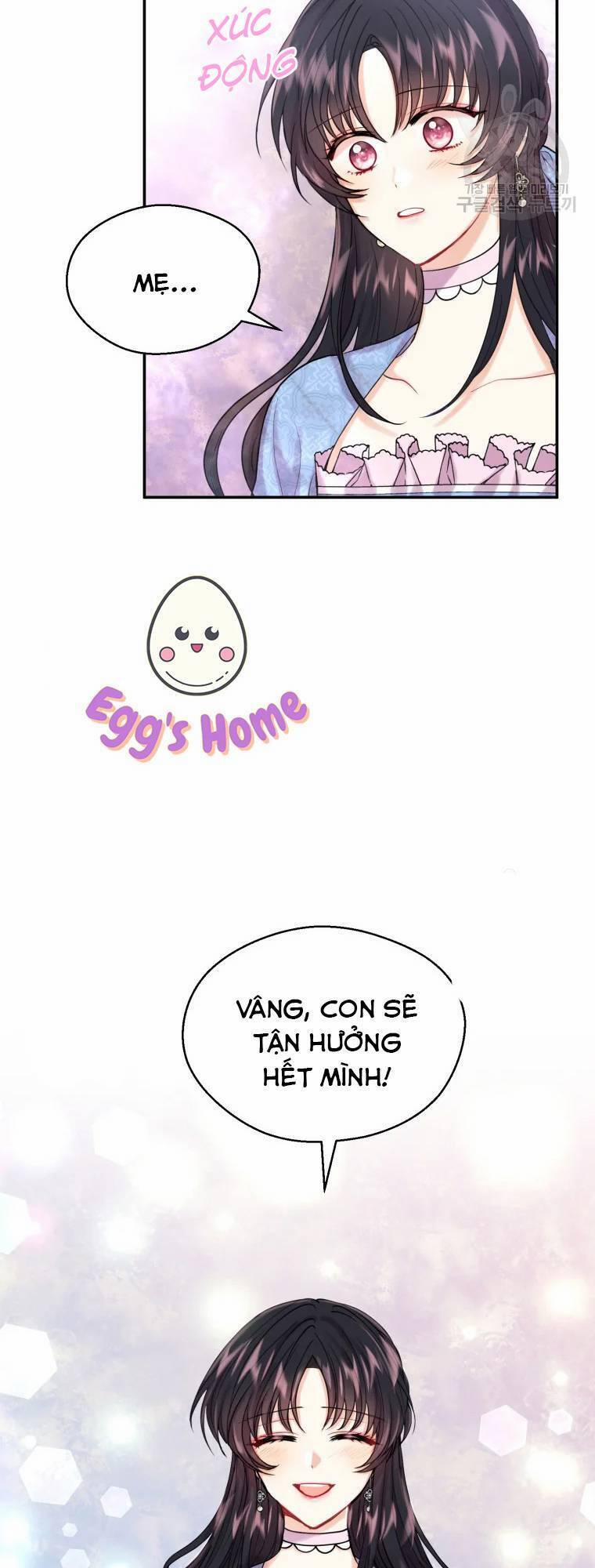 Roelin Bước Đến Tương Lai 1 trang 45