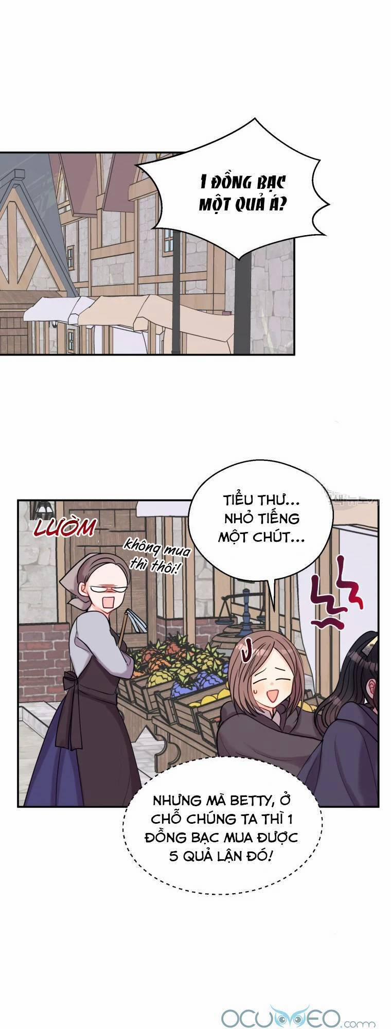 Roelin Bước Đến Tương Lai 1 trang 48