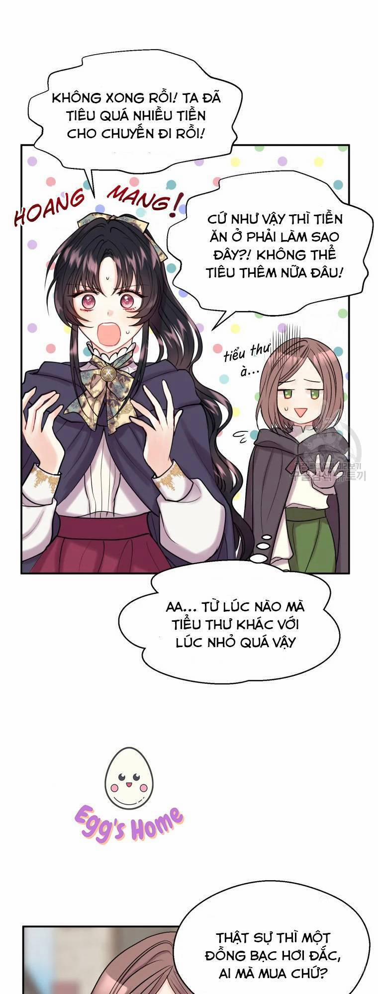 Roelin Bước Đến Tương Lai 1 trang 50