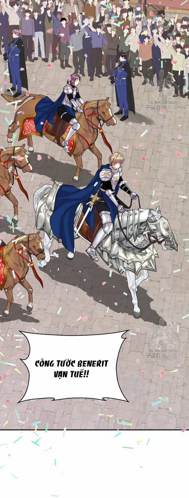 Roelin Bước Đến Tương Lai 1 trang 55