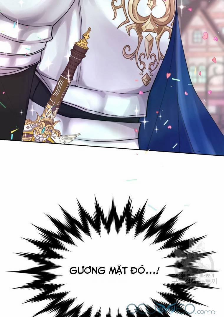 Roelin Bước Đến Tương Lai 1 trang 58