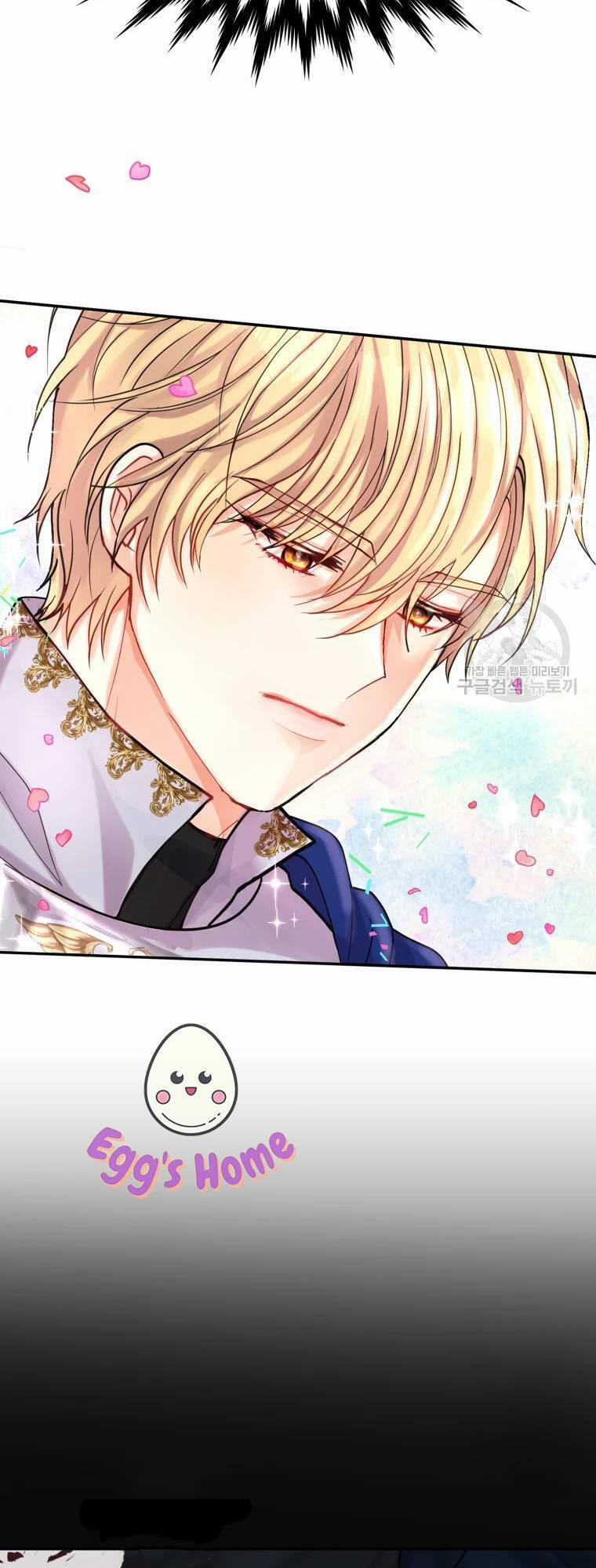 Roelin Bước Đến Tương Lai 1 trang 59